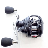２４アドミラＡ１５０ＸＨＬ